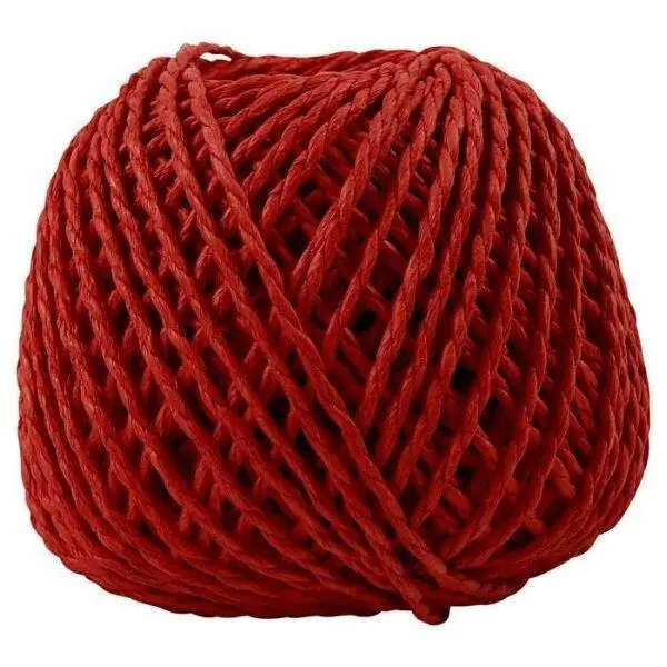 Best yarn clearance prices